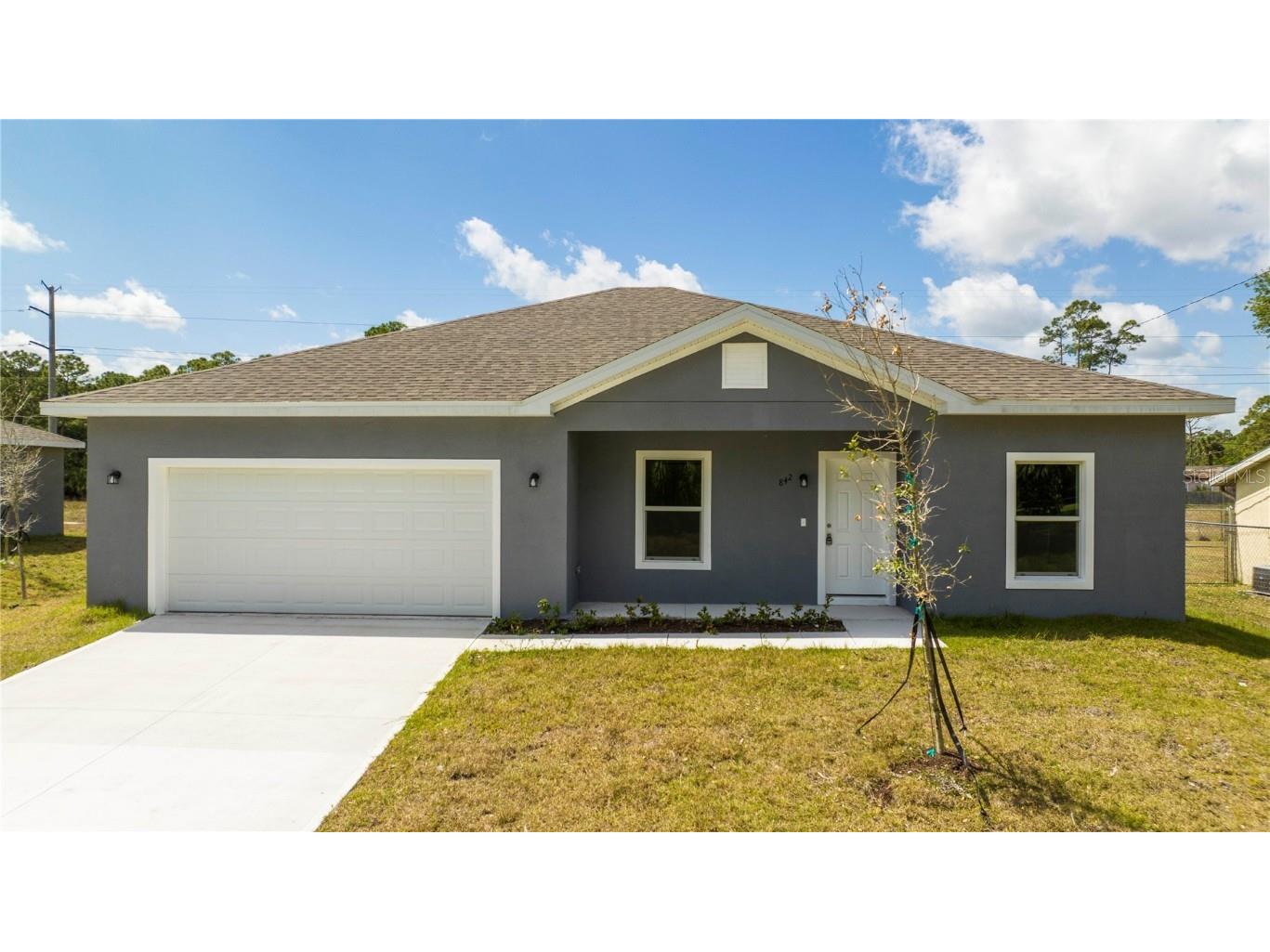 1090 Tetzel Street SE Palm Bay FL 32909 O6177764 image1