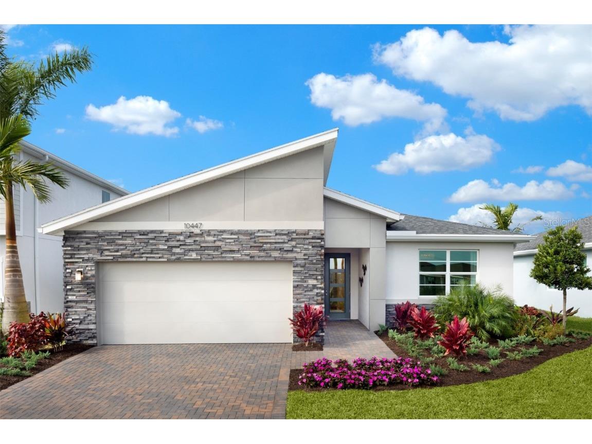 1090 Turquoise Waves Cove Kissimmee FL 34747 O6140320 image1