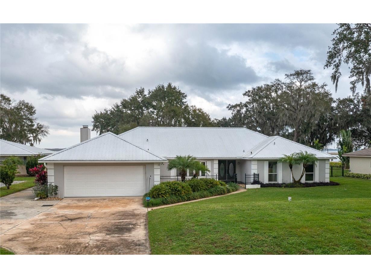 1090 W Lake Hamilton Drive Winter Haven FL 33881 - LAKE HAMILTON P4928773 image1