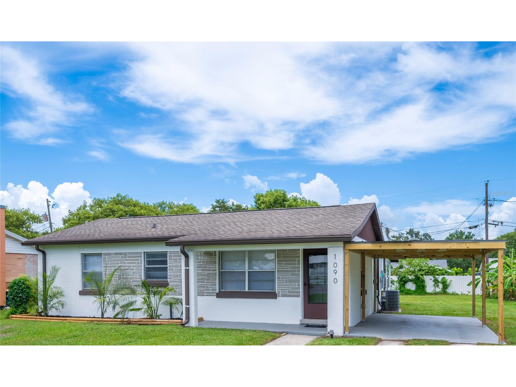 1090 W Mcleod Street Bartow FL 33830 L4954740 image1