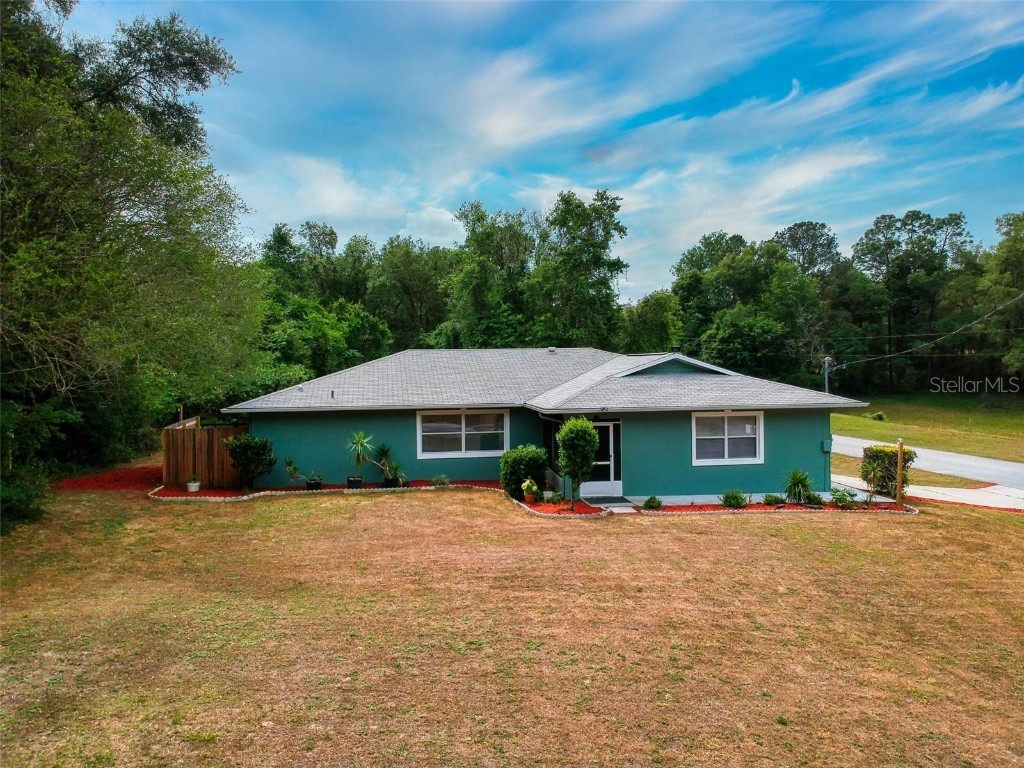 1090 W Priscilla Place Citrus Springs FL 34434 OM656425 image1