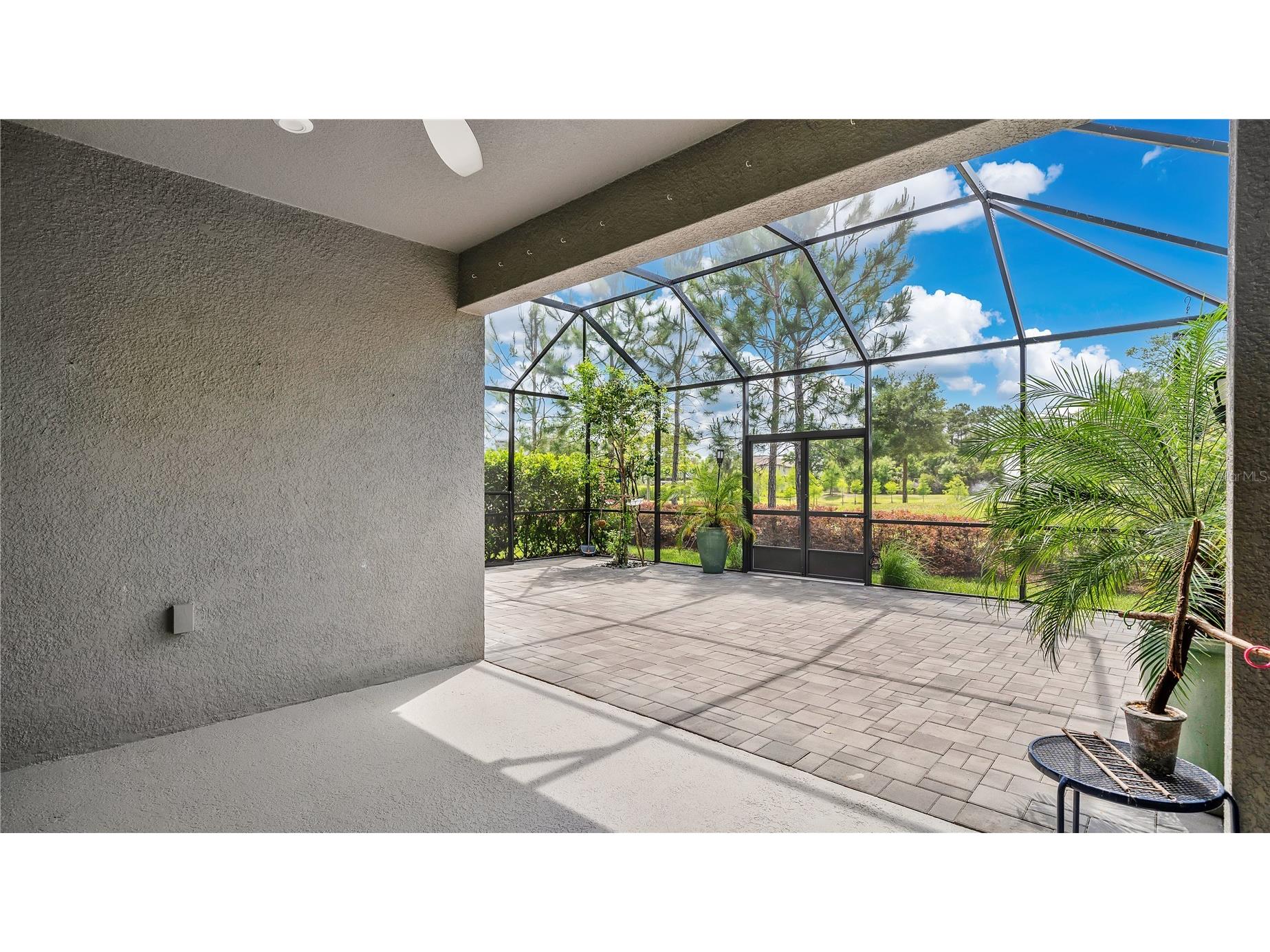 1090 Wildmeadow Run Winter Park FL 32792 - LAKE HOWELL O6394208 image10