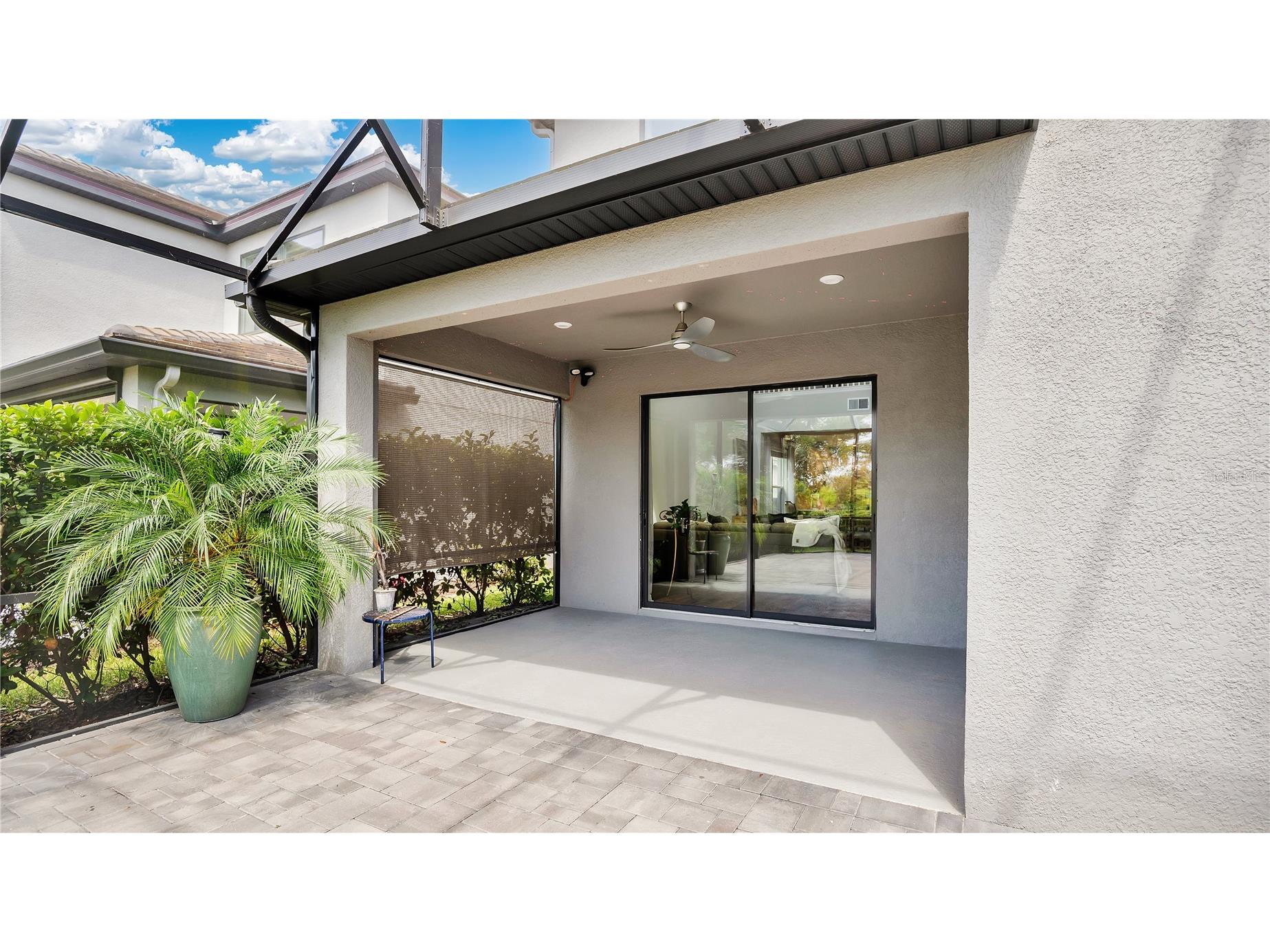 1090 Wildmeadow Run Winter Park FL 32792 - LAKE HOWELL O6394208 image11