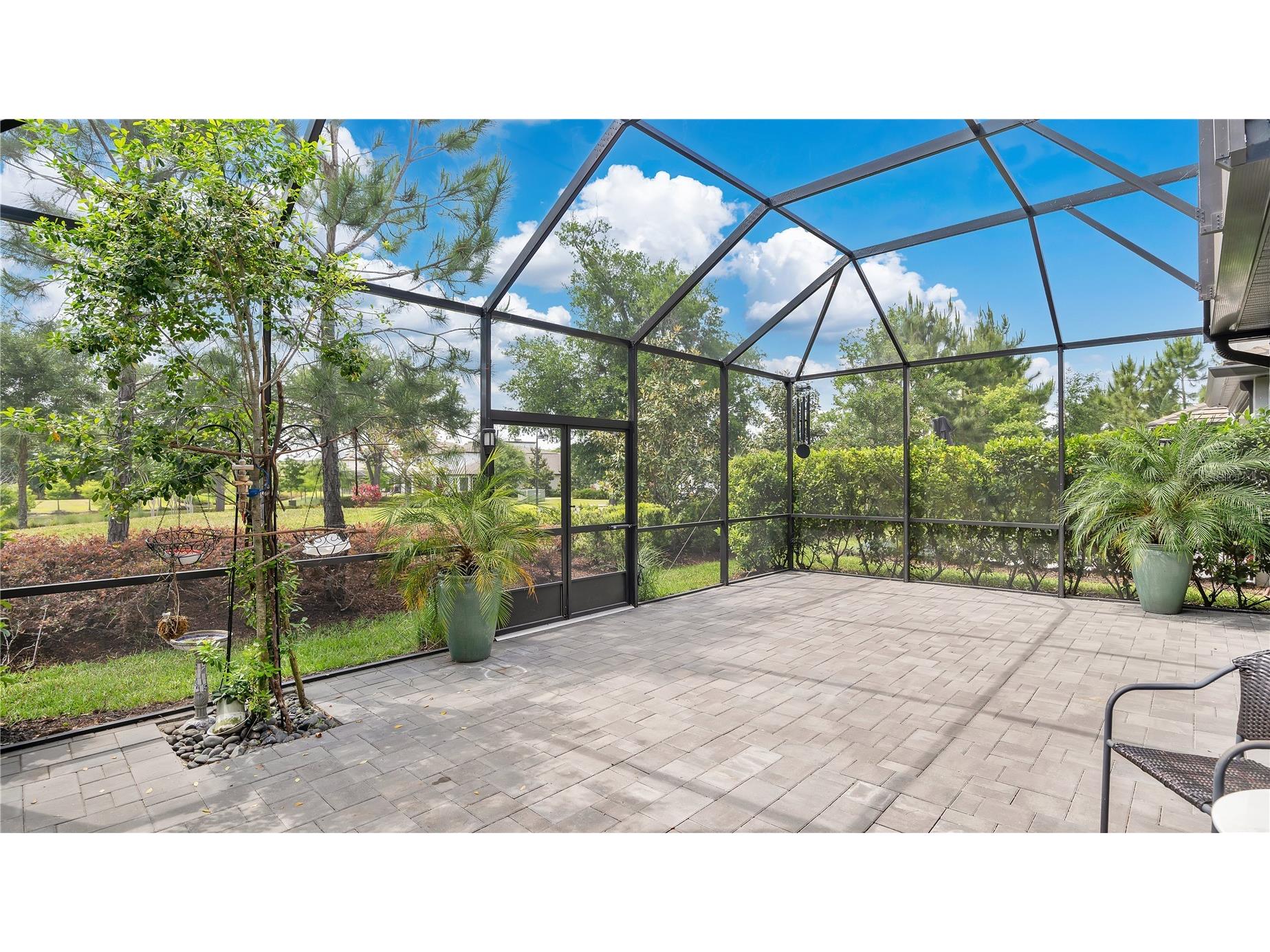 1090 Wildmeadow Run Winter Park FL 32792 - LAKE HOWELL O6394208 image12