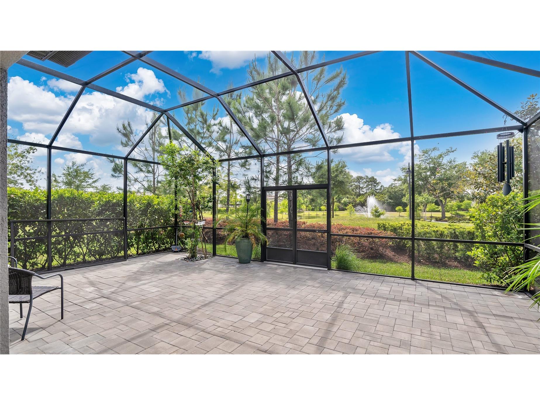 1090 Wildmeadow Run Winter Park FL 32792 - LAKE HOWELL O6394208 image13