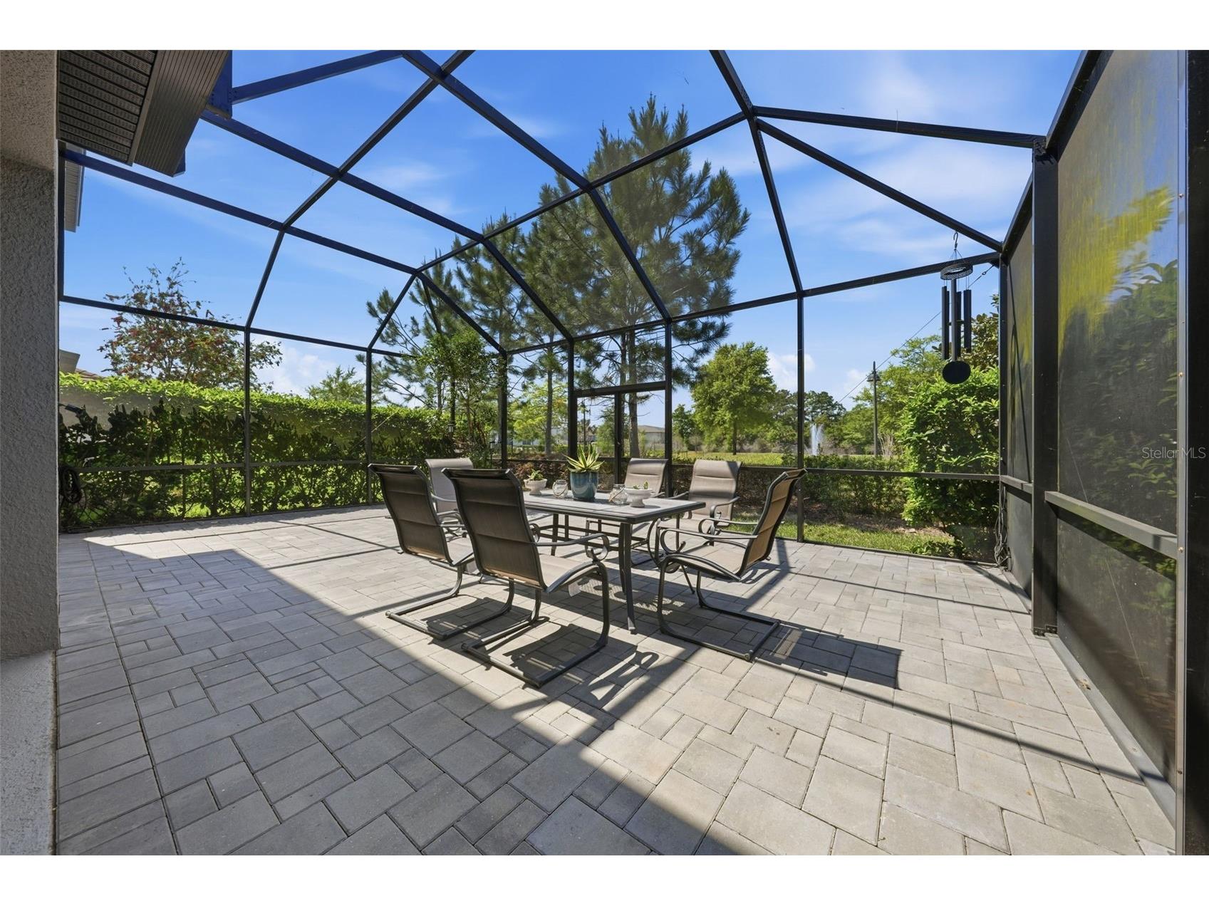1090 Wildmeadow Run Winter Park FL 32792 - LAKE HOWELL O6394208 image14
