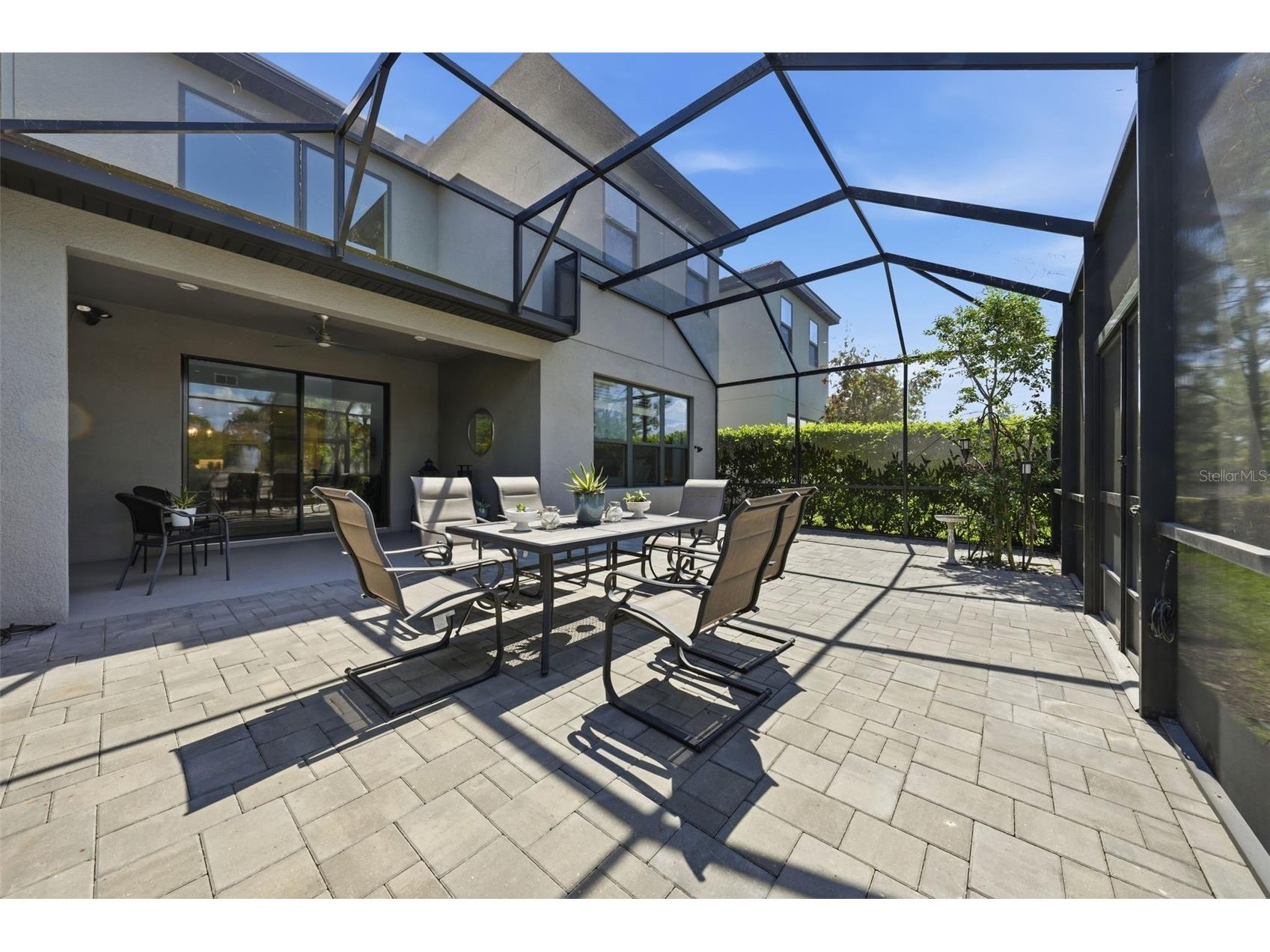 1090 Wildmeadow Run Winter Park FL 32792 - LAKE HOWELL O6394208 image15