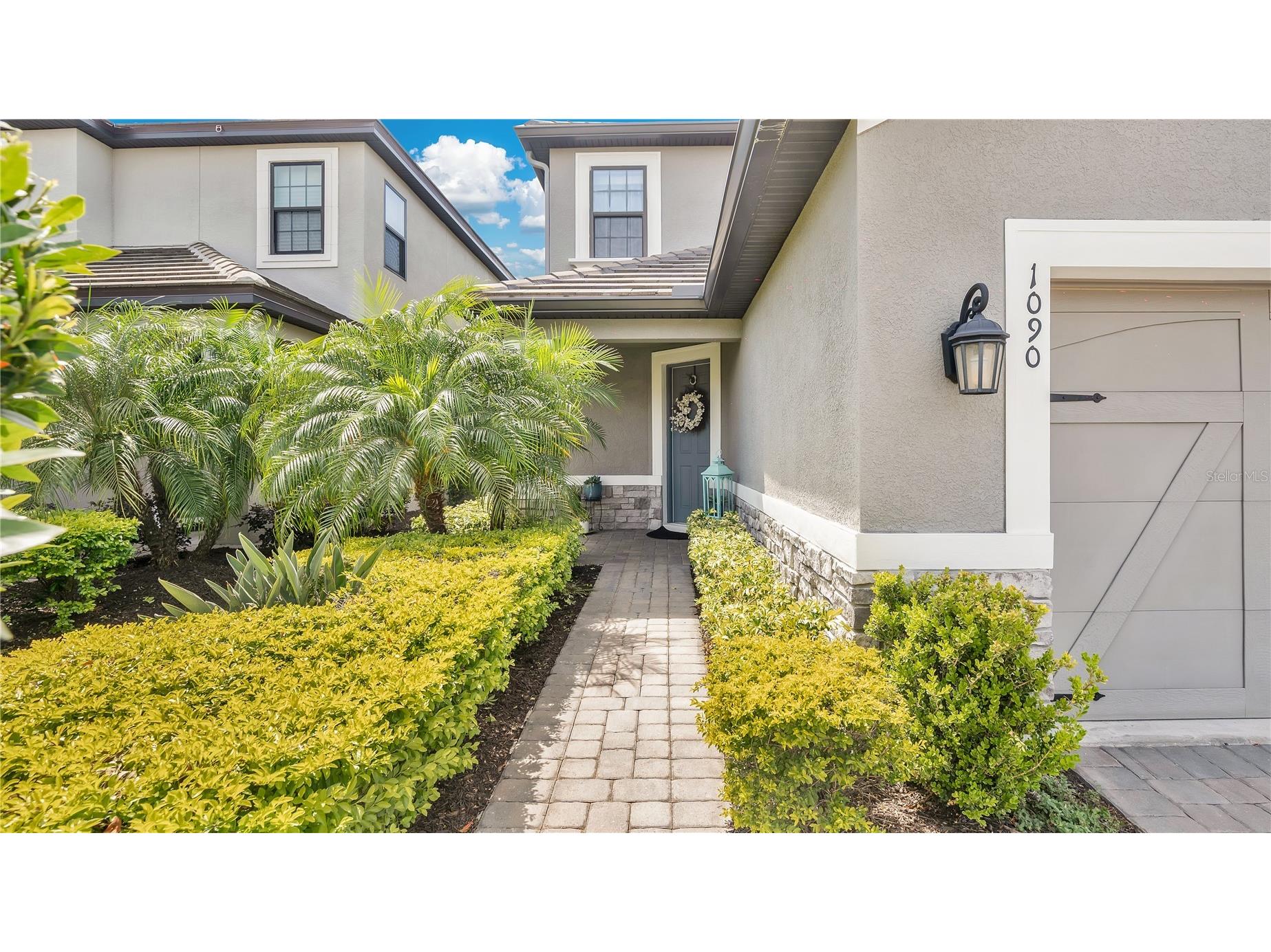 1090 Wildmeadow Run Winter Park FL 32792 - LAKE HOWELL O6394208 image2