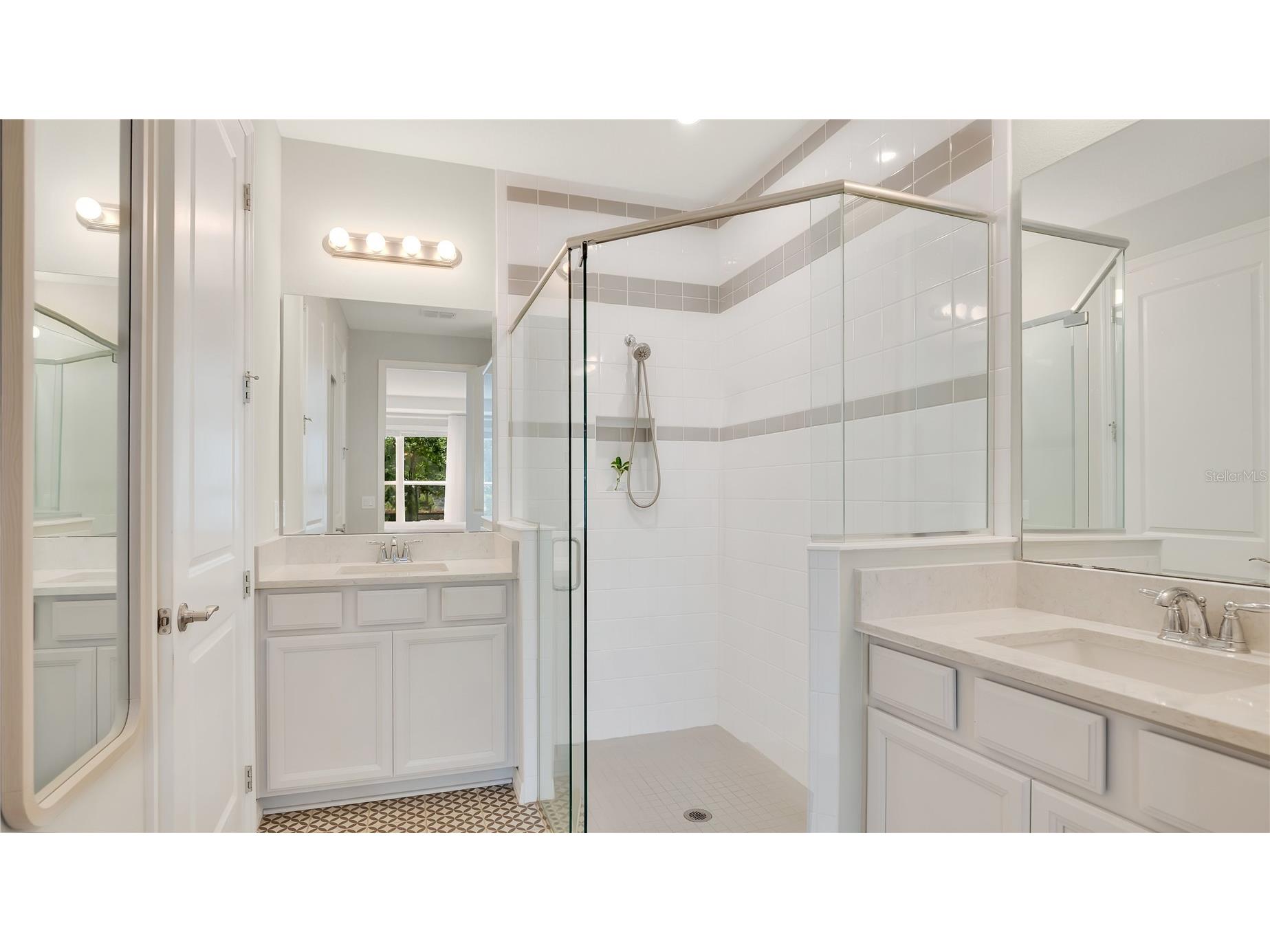 1090 Wildmeadow Run Winter Park FL 32792 - LAKE HOWELL O6394208 image21
