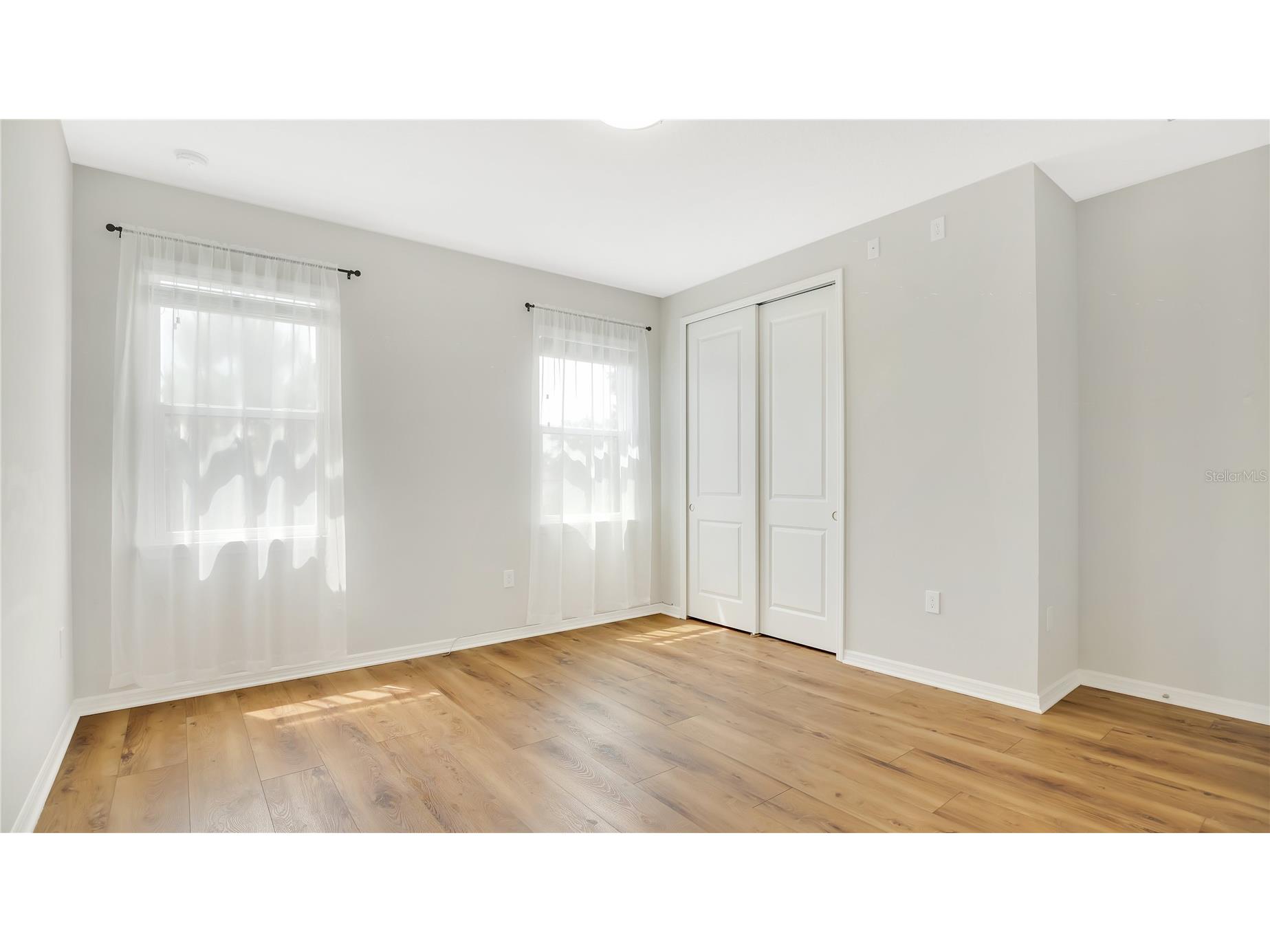 1090 Wildmeadow Run Winter Park FL 32792 - LAKE HOWELL O6394208 image22