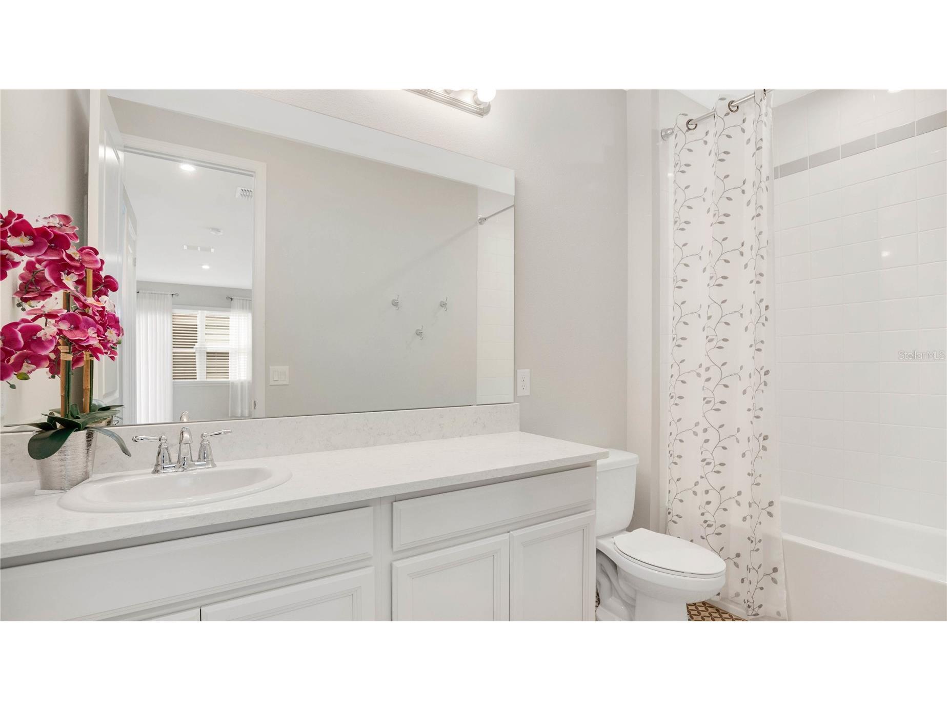 1090 Wildmeadow Run Winter Park FL 32792 - LAKE HOWELL O6394208 image23