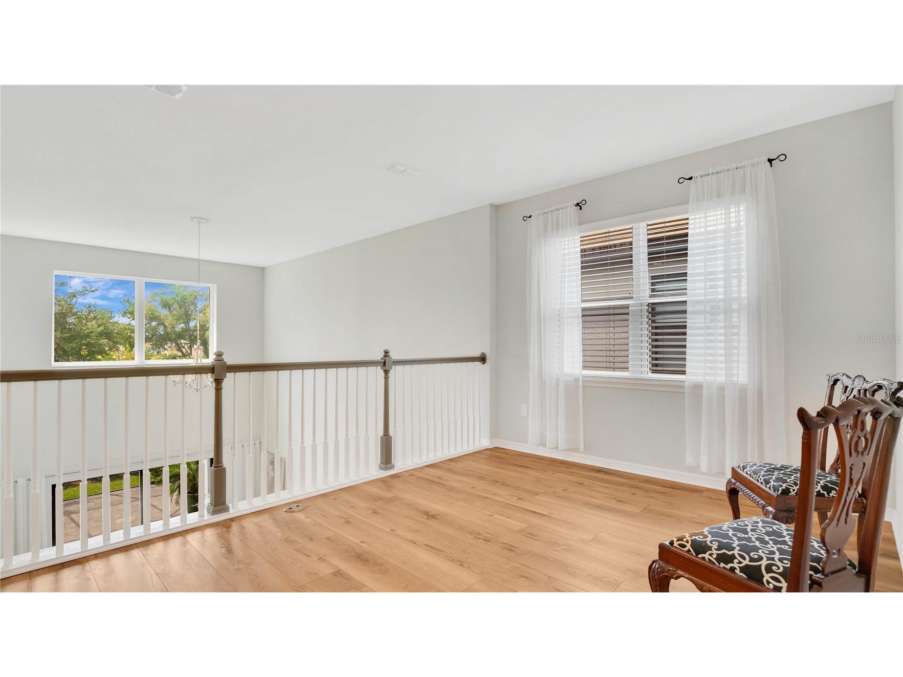 1090 Wildmeadow Run Winter Park FL 32792 - LAKE HOWELL O6394208 image24