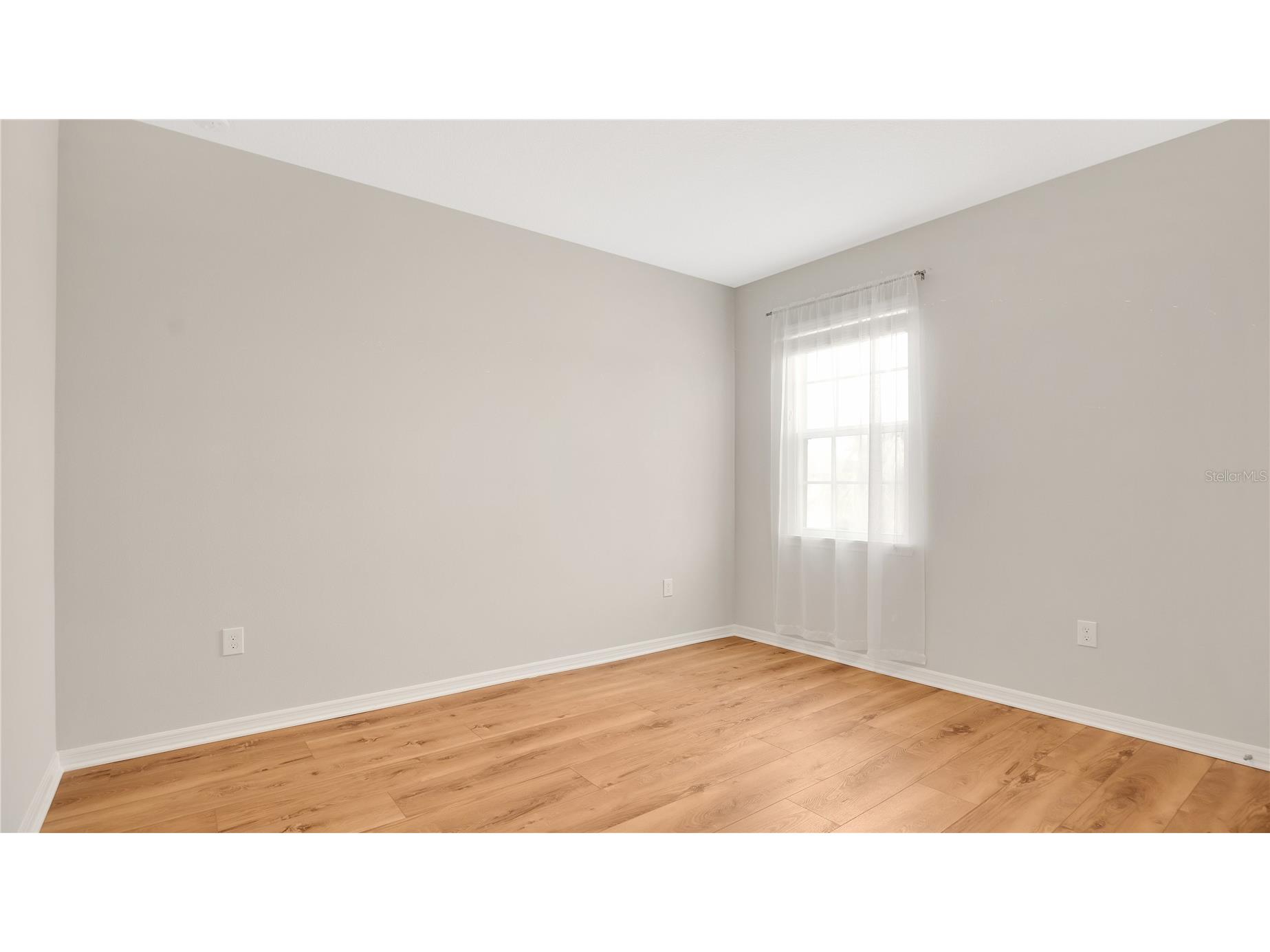 1090 Wildmeadow Run Winter Park FL 32792 - LAKE HOWELL O6394208 image25