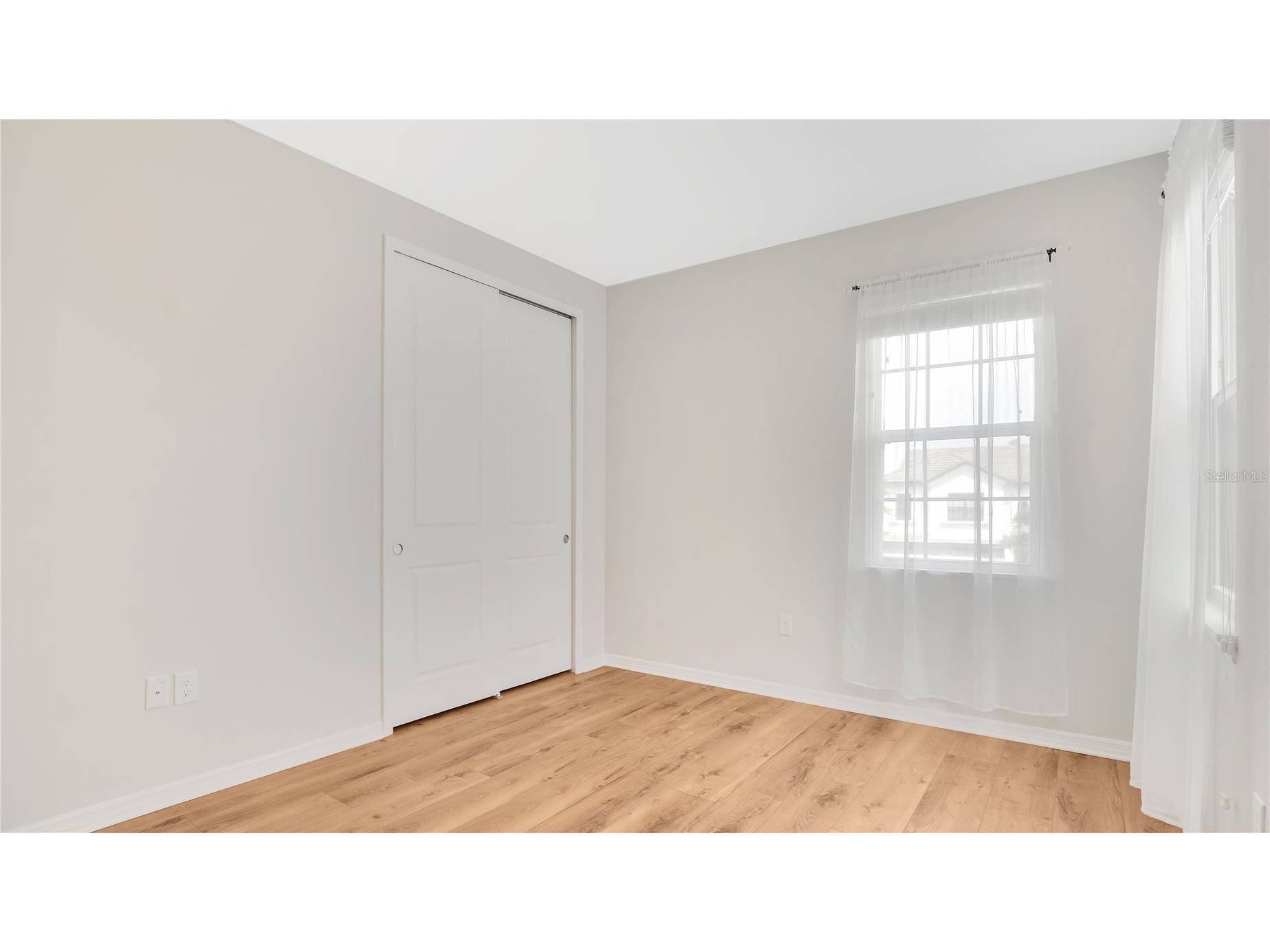 1090 Wildmeadow Run Winter Park FL 32792 - LAKE HOWELL O6394208 image26