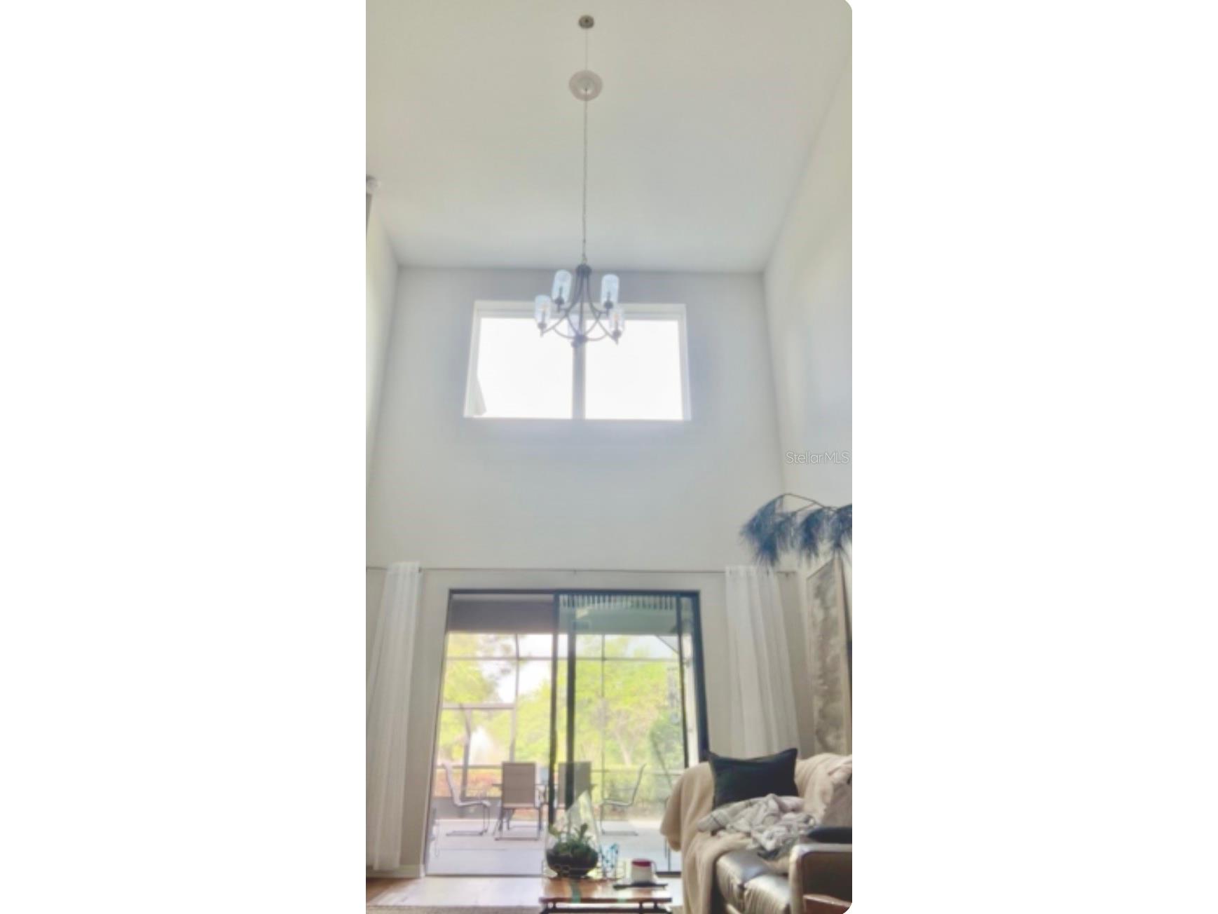 1090 Wildmeadow Run Winter Park FL 32792 - LAKE HOWELL O6394208 image28