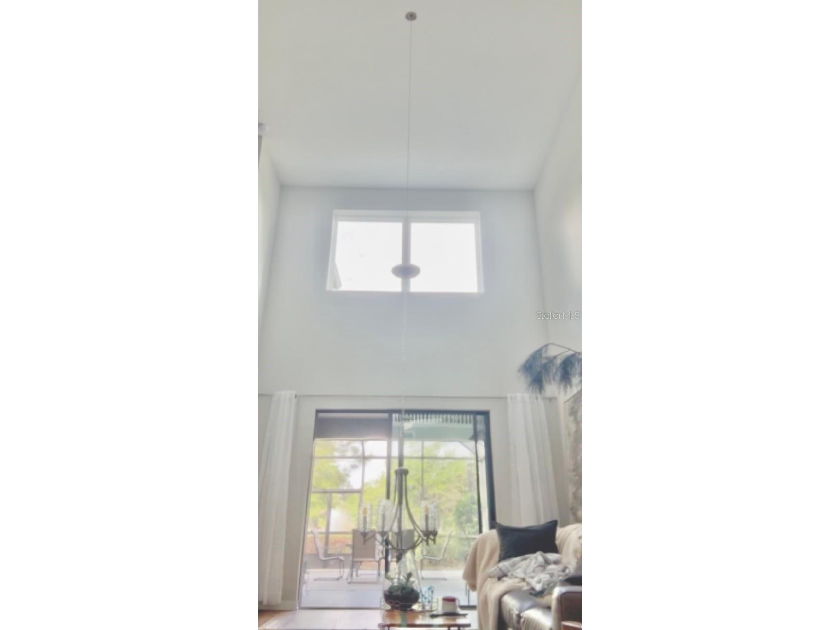 1090 Wildmeadow Run Winter Park FL 32792 - LAKE HOWELL O6394208 image29