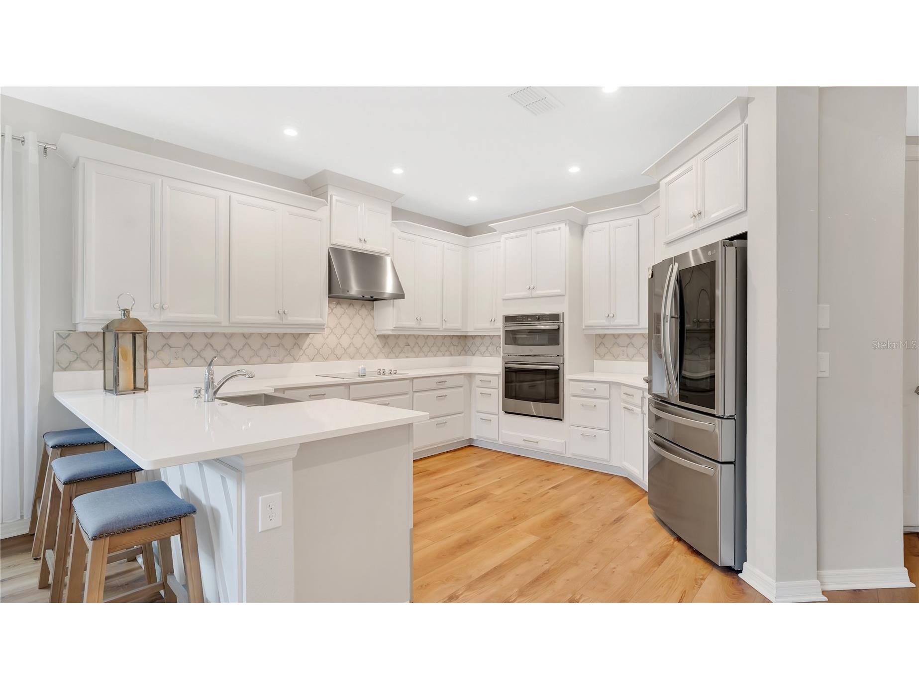 1090 Wildmeadow Run Winter Park FL 32792 - LAKE HOWELL O6394208 image3