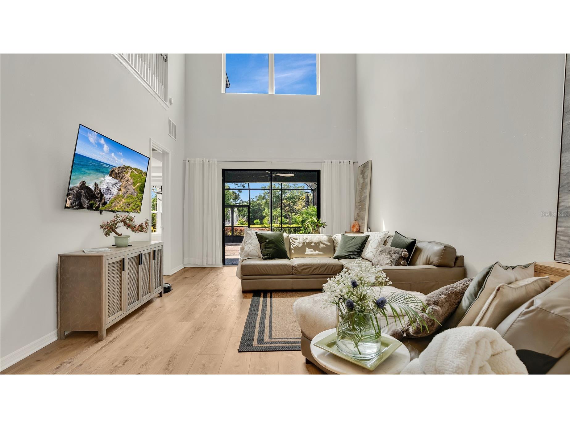 1090 Wildmeadow Run Winter Park FL 32792 - LAKE HOWELL O6394208 image30