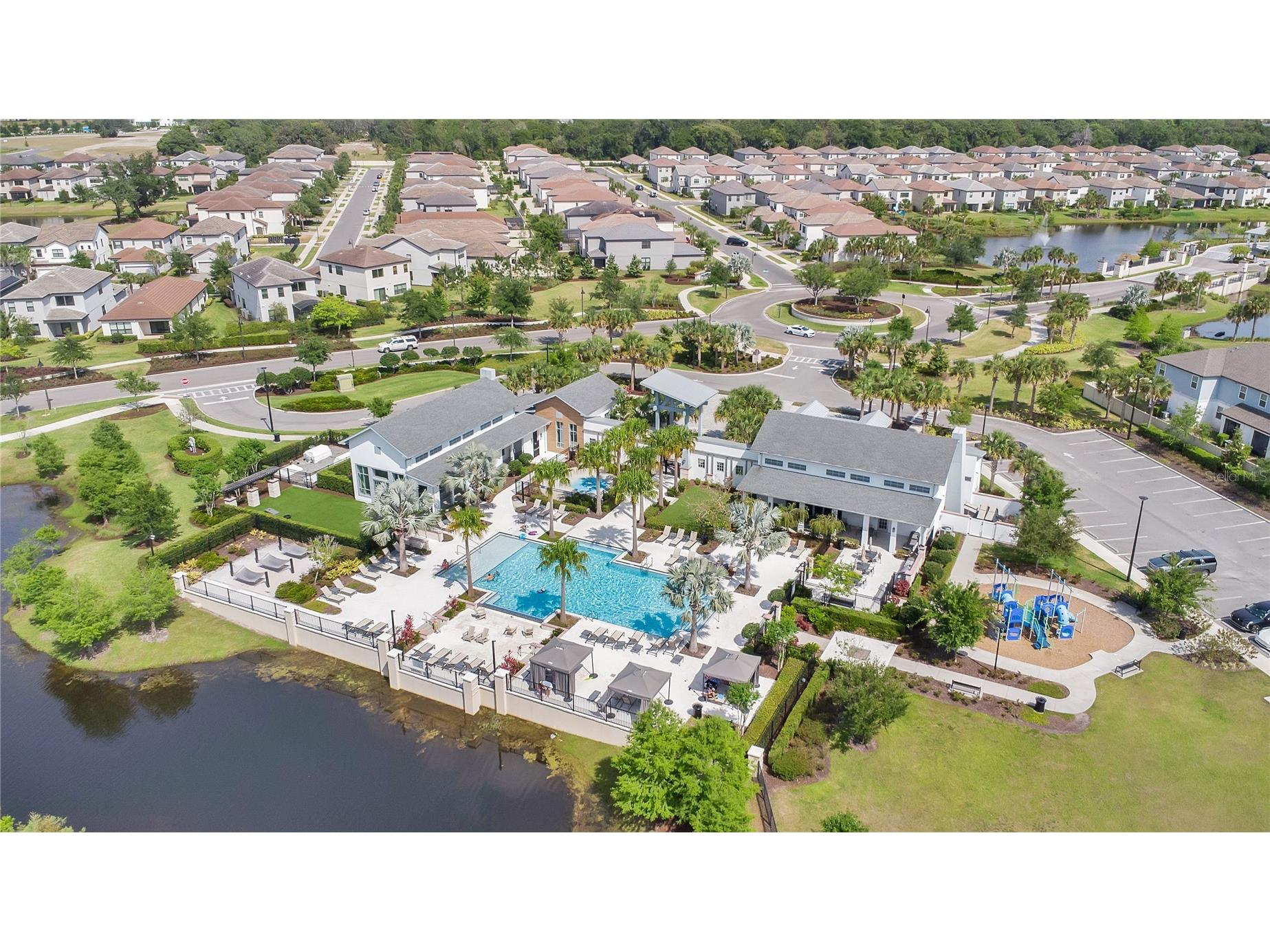 1090 Wildmeadow Run Winter Park FL 32792 - LAKE HOWELL O6394208 image31