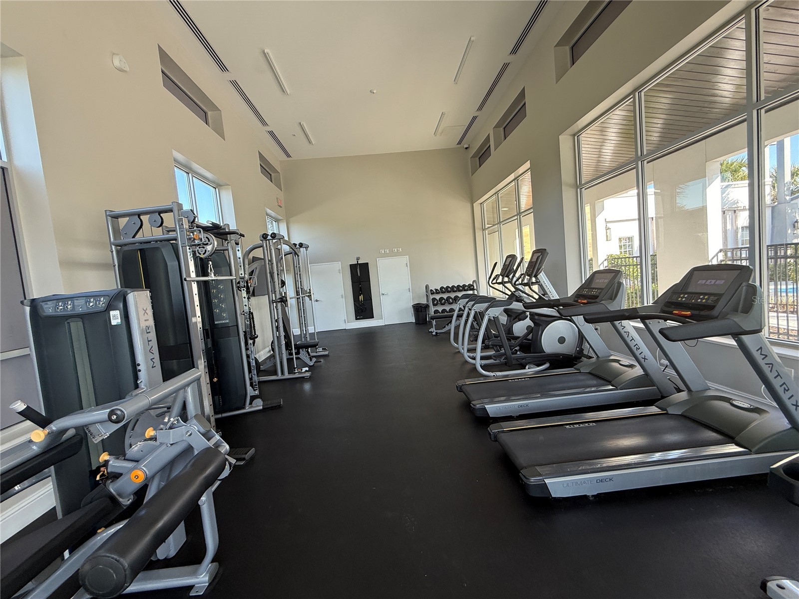 1090 Wildmeadow Run Winter Park FL 32792 - LAKE HOWELL O6394208 image32