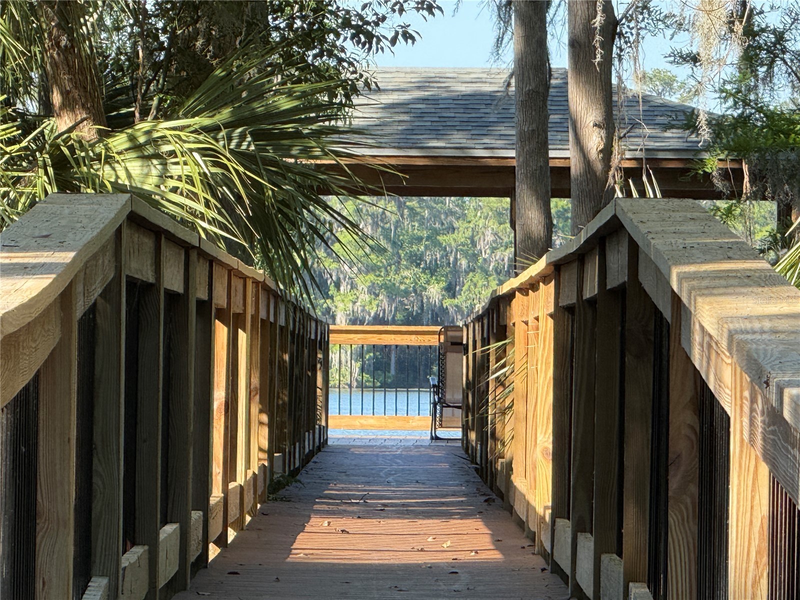 1090 Wildmeadow Run Winter Park FL 32792 - LAKE HOWELL O6394208 image33