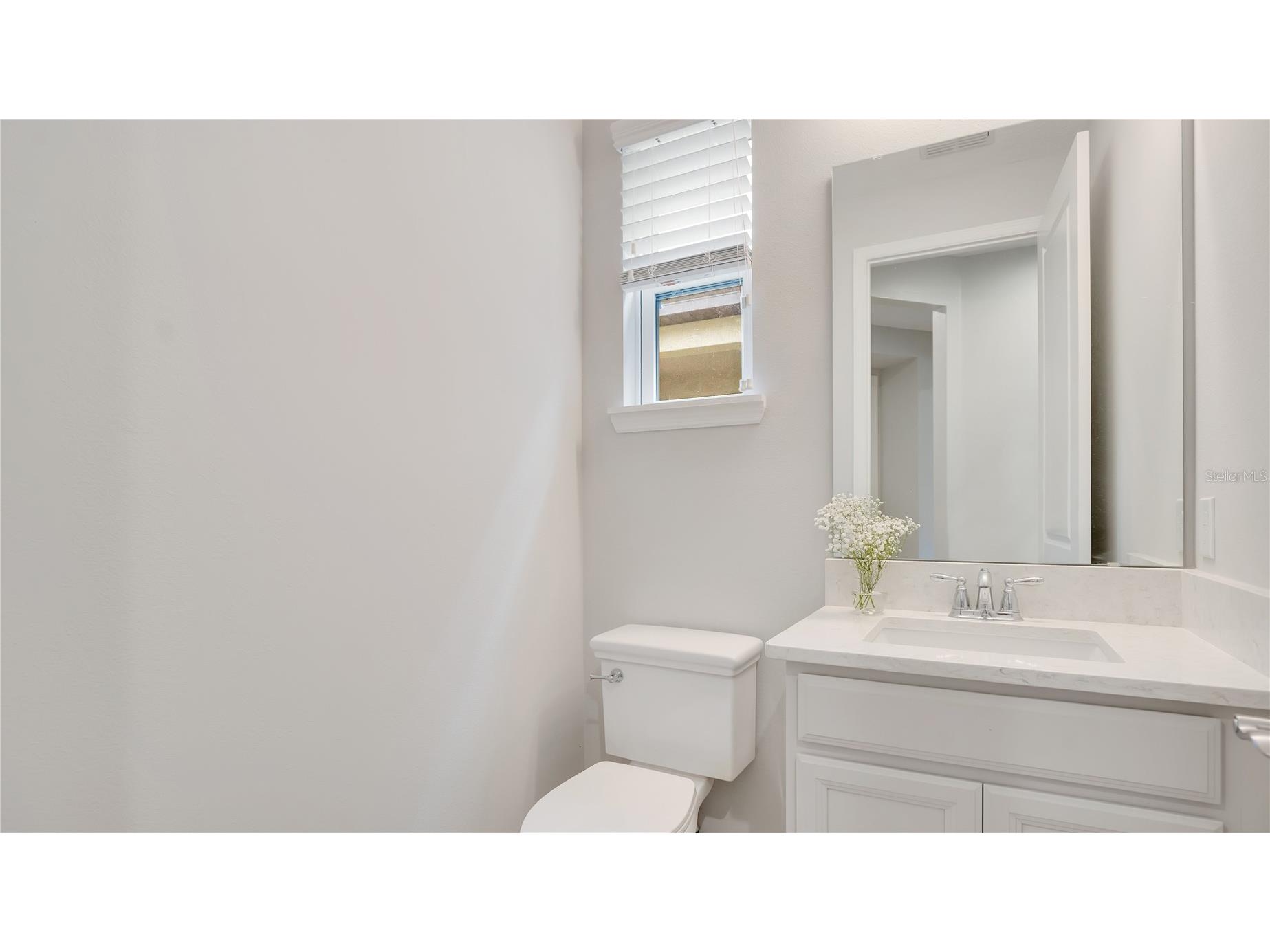 1090 Wildmeadow Run Winter Park FL 32792 - LAKE HOWELL O6394208 image35