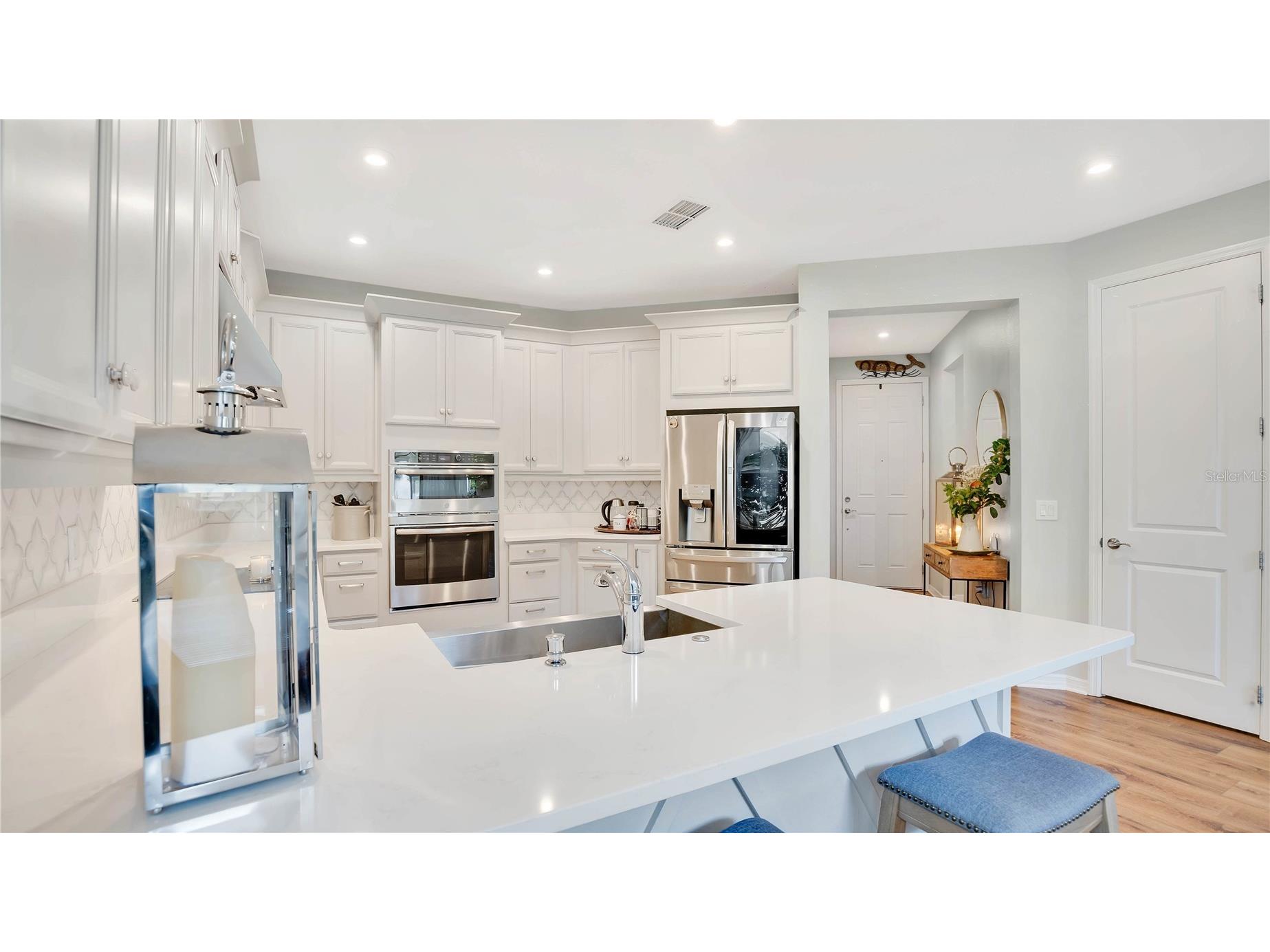 1090 Wildmeadow Run Winter Park FL 32792 - LAKE HOWELL O6394208 image4