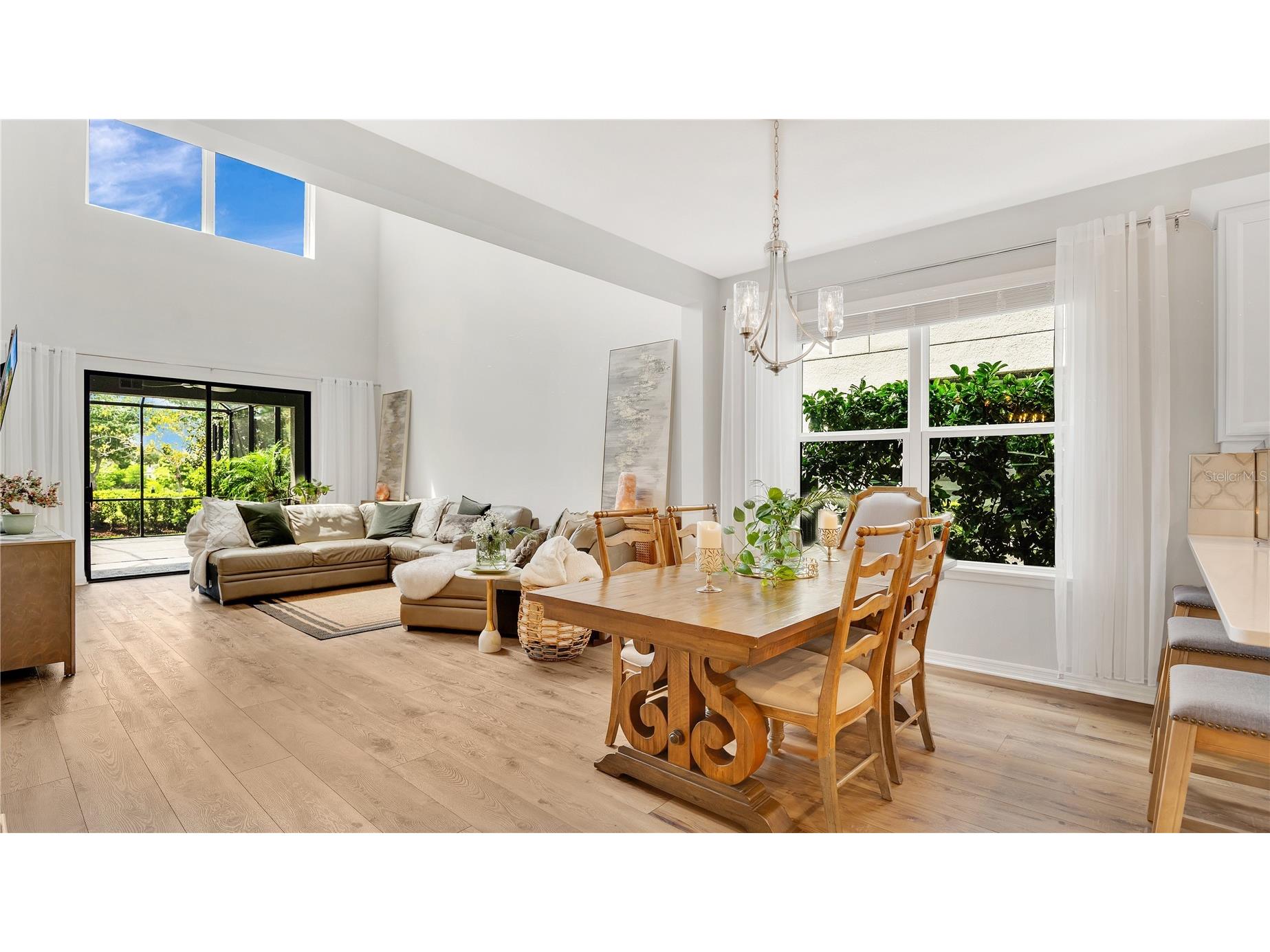 1090 Wildmeadow Run Winter Park FL 32792 - LAKE HOWELL O6394208 image6
