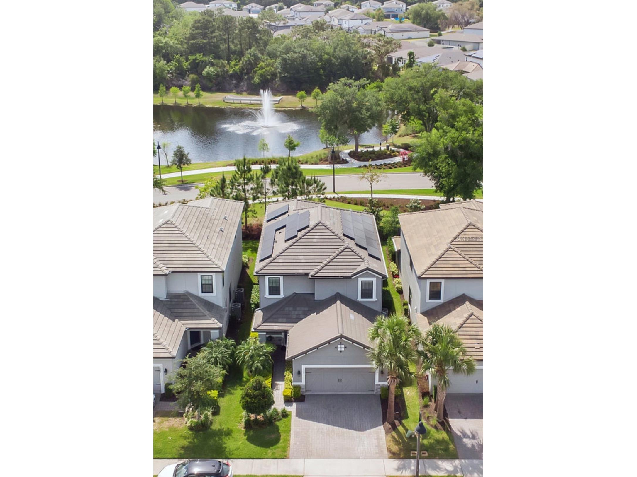 1090 Wildmeadow Run Winter Park FL 32792 - LAKE HOWELL O6394208 image7