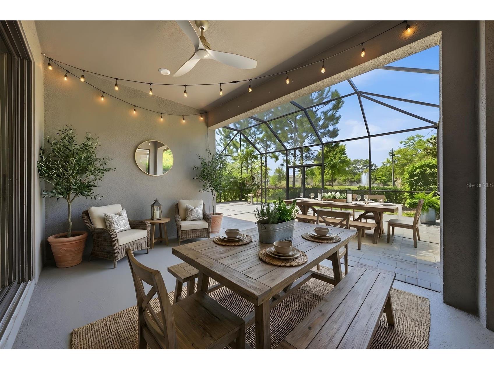 1090 Wildmeadow Run Winter Park FL 32792 - LAKE HOWELL O6394208 image9