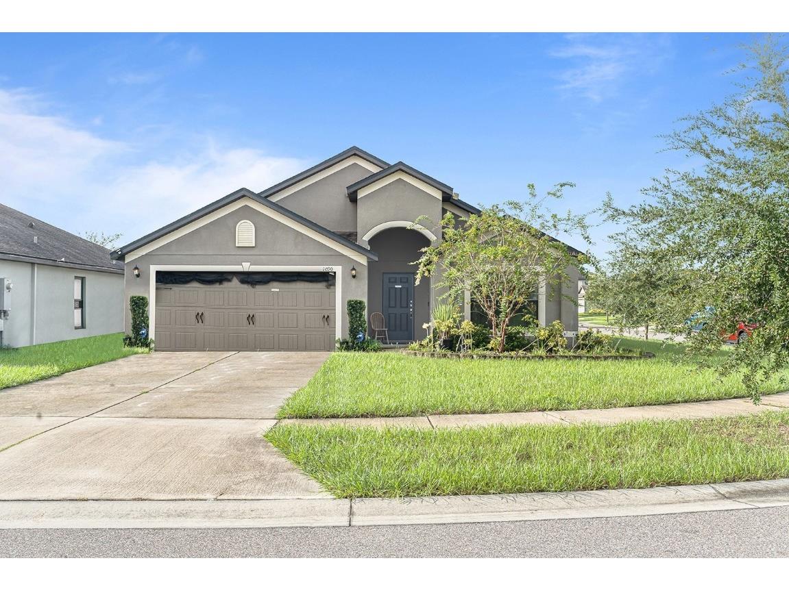 1090 Woodlark Drive Haines City FL 33844 O6062944 image1