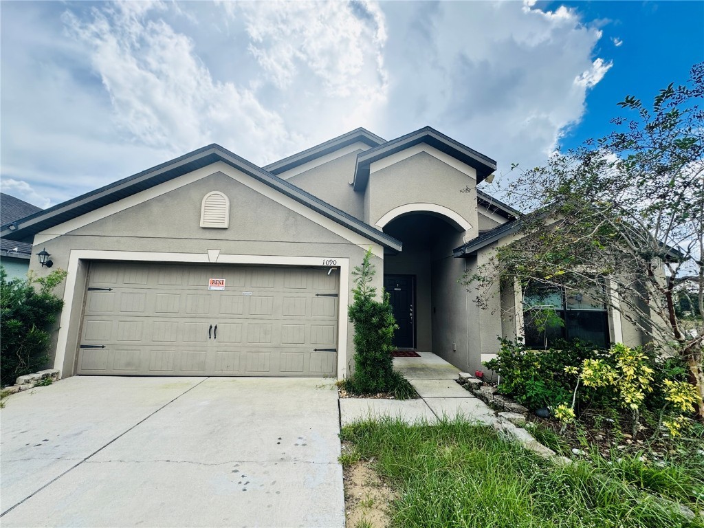 1090 Woodlark Drive Haines City FL 33844 O6351768 image1