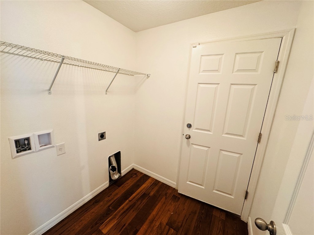 1090 Woodlark Drive Haines City FL 33844 O6351768 image10