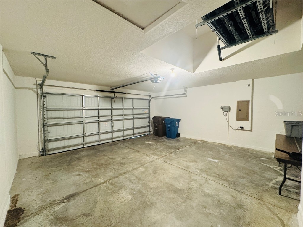 1090 Woodlark Drive Haines City FL 33844 O6351768 image11