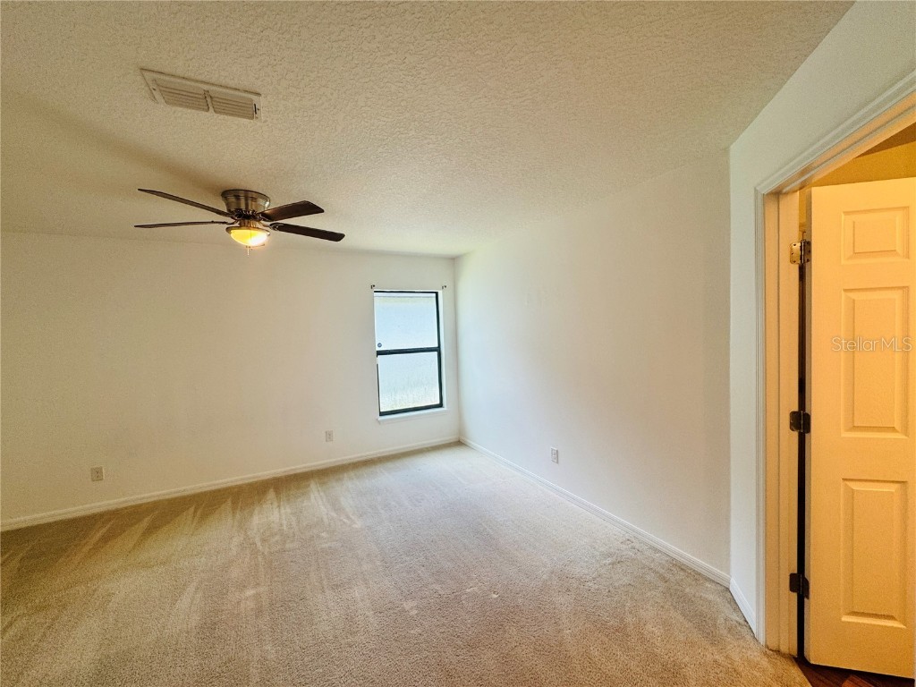 1090 Woodlark Drive Haines City FL 33844 O6351768 image12