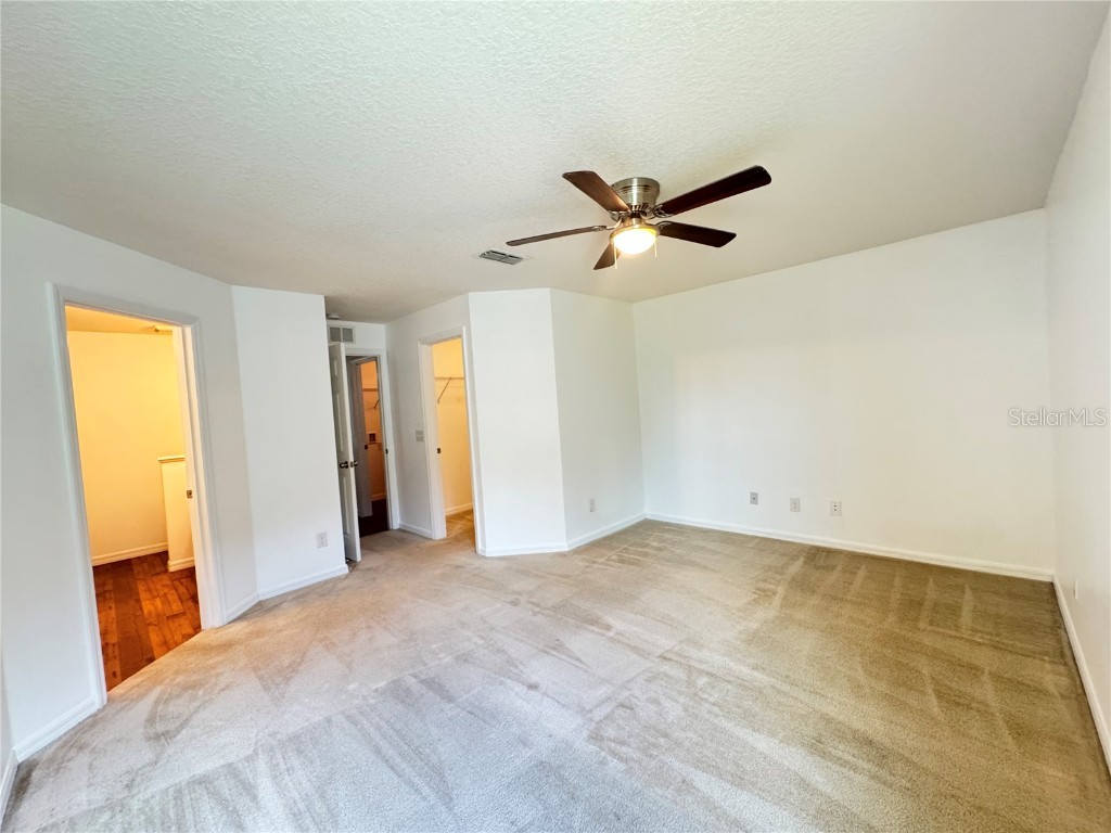 1090 Woodlark Drive Haines City FL 33844 O6351768 image13