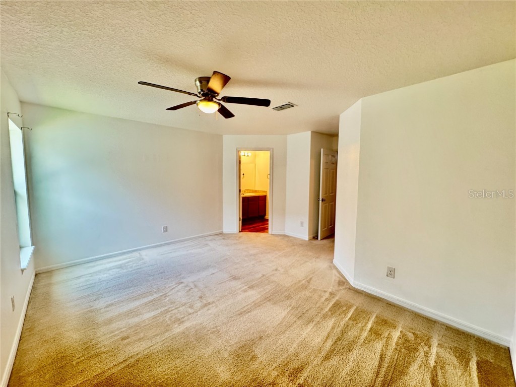 1090 Woodlark Drive Haines City FL 33844 O6351768 image14