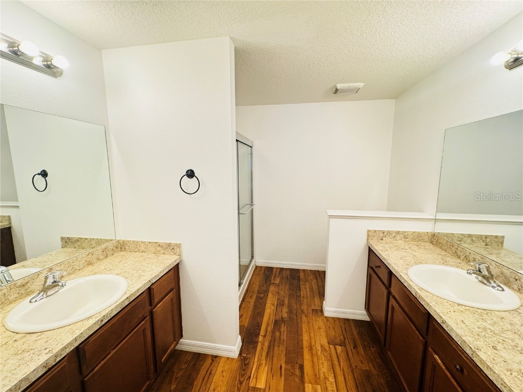 1090 Woodlark Drive Haines City FL 33844 O6351768 image15