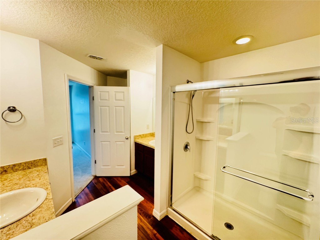 1090 Woodlark Drive Haines City FL 33844 O6351768 image16