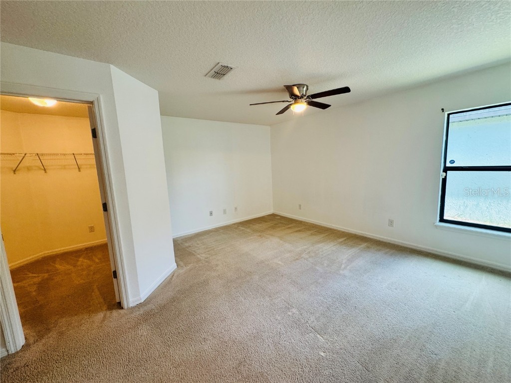 1090 Woodlark Drive Haines City FL 33844 O6351768 image17