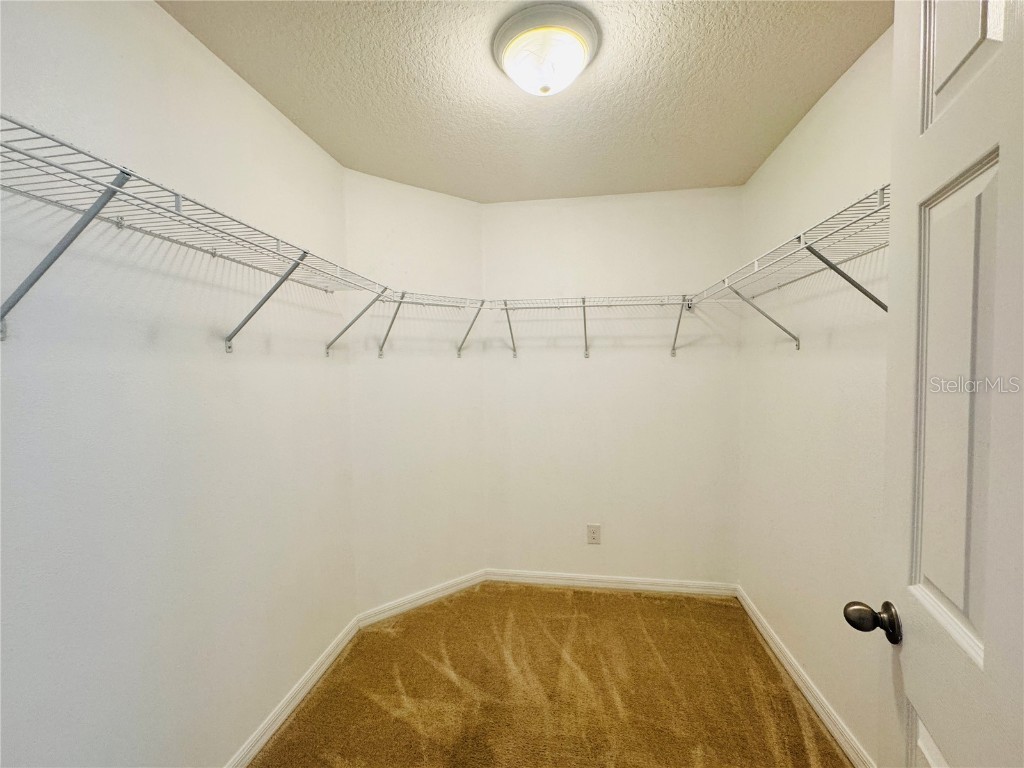 1090 Woodlark Drive Haines City FL 33844 O6351768 image18