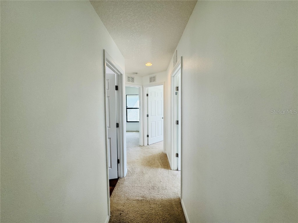 1090 Woodlark Drive Haines City FL 33844 O6351768 image19