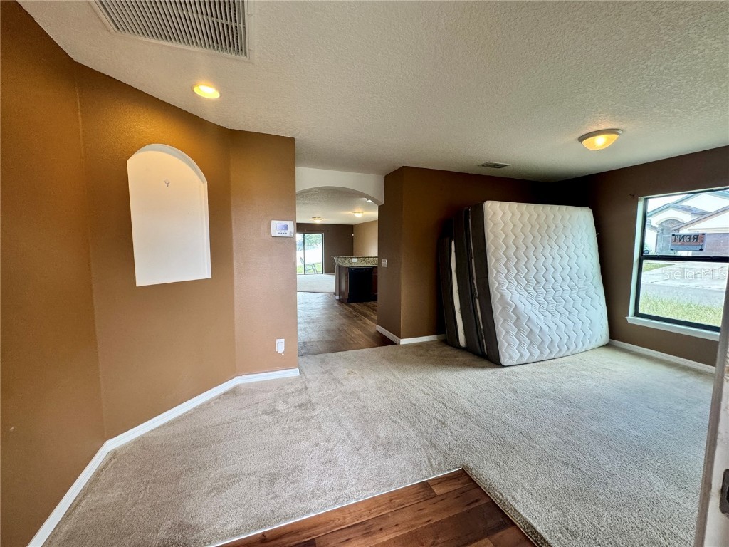 1090 Woodlark Drive Haines City FL 33844 O6351768 image2