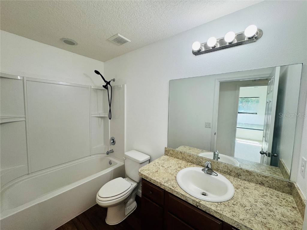 1090 Woodlark Drive Haines City FL 33844 O6351768 image20