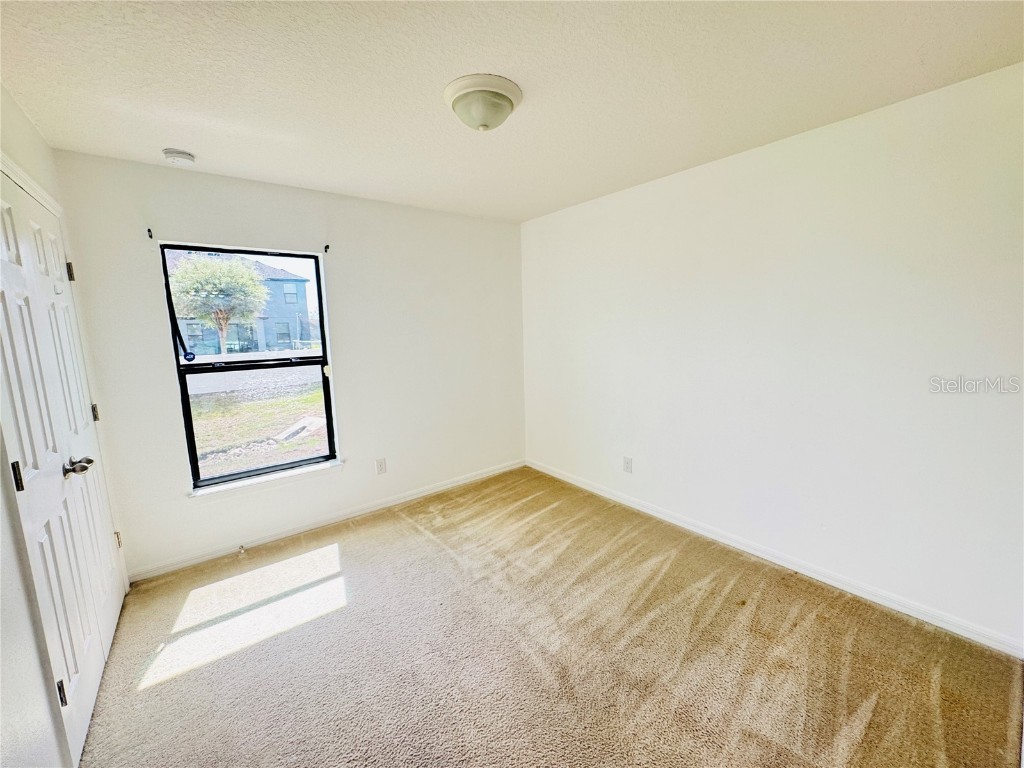 1090 Woodlark Drive Haines City FL 33844 O6351768 image21