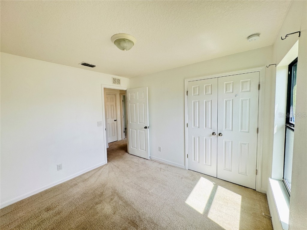 1090 Woodlark Drive Haines City FL 33844 O6351768 image22