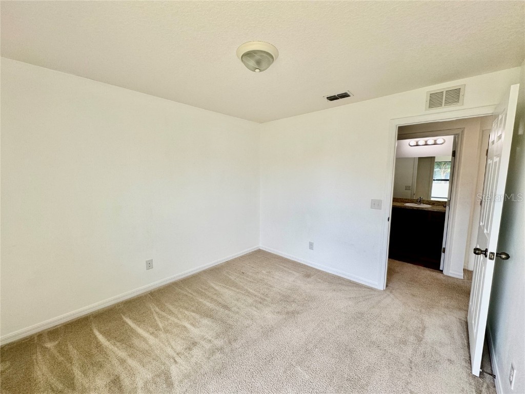 1090 Woodlark Drive Haines City FL 33844 O6351768 image23