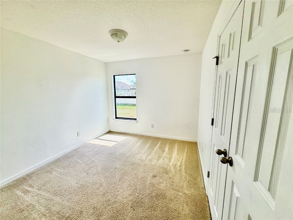 1090 Woodlark Drive Haines City FL 33844 O6351768 image24