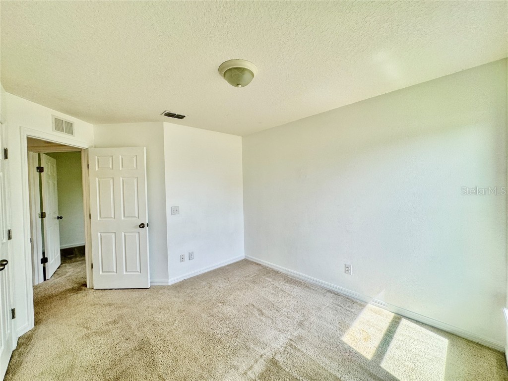 1090 Woodlark Drive Haines City FL 33844 O6351768 image25