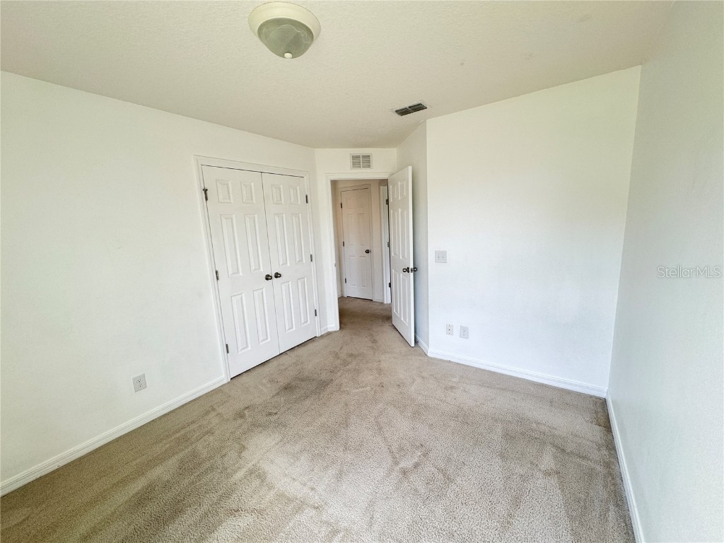 1090 Woodlark Drive Haines City FL 33844 O6351768 image26